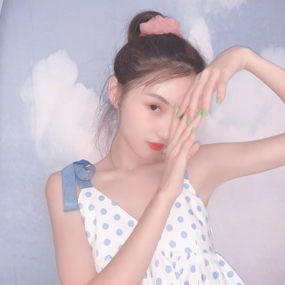 圣戒信条手游九游版下载